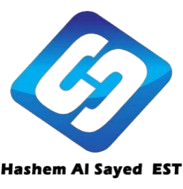 برنامج توكودي للعقارات